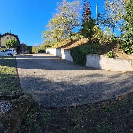 Azienda agricola biologica Le Lucciole-2